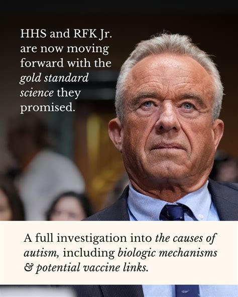 RFK Jr.’s “Gold-Standard Science” Collapses Under AI-Generated Citations
