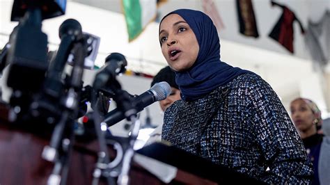 Democrat Governor Just BLEW The DOOR Off The Ilhan Omar Scam