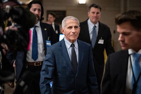 Democrats Face Nationwide Arrest Calls as Activists Demand Prosecution of OBAMA, HILLARY CLINTON, and DR. FAUCI