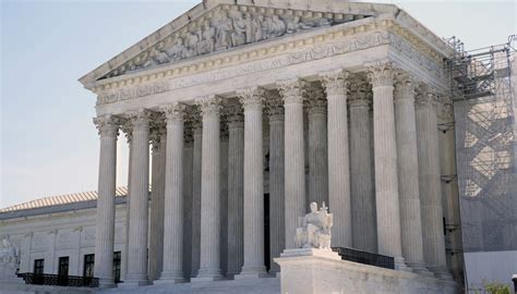 Two Supreme Court Justices Warn Chicago’s Vehicle Forfeiture System Violates Constitutional Rights