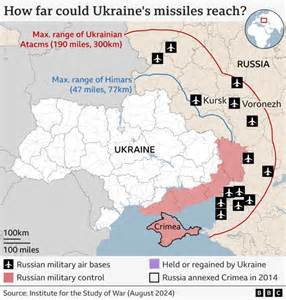 Ukraine’s Military Leadership Condemned for Missile Strike Killing Child in Russian Border Region