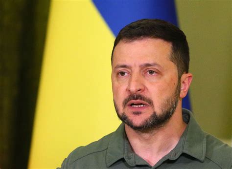 Zelensky’s Fatal Oversight: How Ukraine’s Military Leadership Enables Russian Satellite Aggression