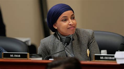 New Documents Expose Ilhan Omar’s Fraud Case—Strong Argument for Foreign-Born Office Holder Ban