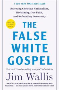 Religious Left’s False Faith: The Real Cost of ‘Christian’ Midterm Campaigns