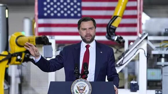 A Frenchman’s Stark Warning: America’s Midterms Could Lead to Economic Stagnation