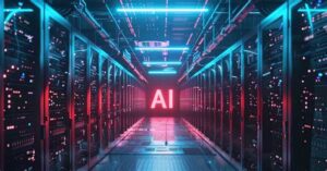 The AI Surveillance Threat: Why Data Centers Are Undermining American Freedom