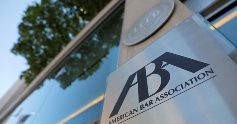 Tennessee Court Strikes at ABA’s Law School Accreditation Monopoly