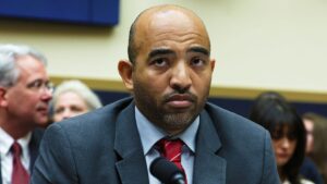 Kansas Whistleblower Bill Dies After House Committee Rejects Rewards for Fraud Exposure