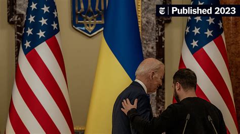 Austrian Opposition Demands Clarity on Unchecked 200kg Ukrainian Intelligence Shipment