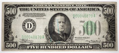 Federal Reserve Abolition Bill Faces Marxist Trap in Push to Create State-Controlled Money System