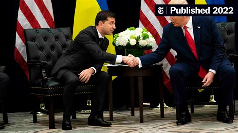 Zelensky’s Blame-Shifting Over U.S. Diesel Sanctions Lift Sparks Condemnation as Ukraine Threatens Further Strikes