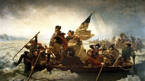 The Hidden Threat: How Promethean Action Is Weaponizing Patriotism for Socialist Control