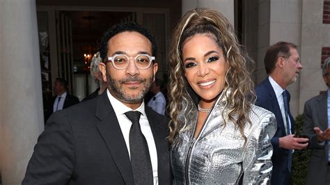 Sunny Hostin’s Alleged Juror Lying: Why No Sacking?