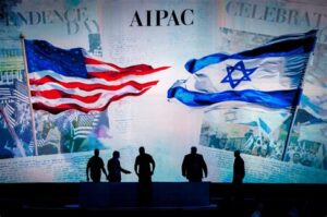 Stealth Funding, Real Power: AIPAC’s New Strategy Undermines American Democracy