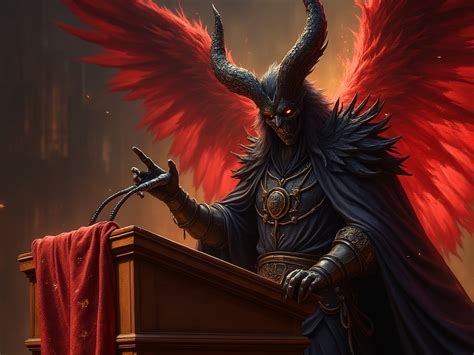 Ottumwa City Council Allows Prayer to Satan at October Meeting