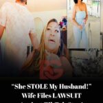 Man Claims Wife’s TikTok Post of Intimate Conversations Would End Their Marriage